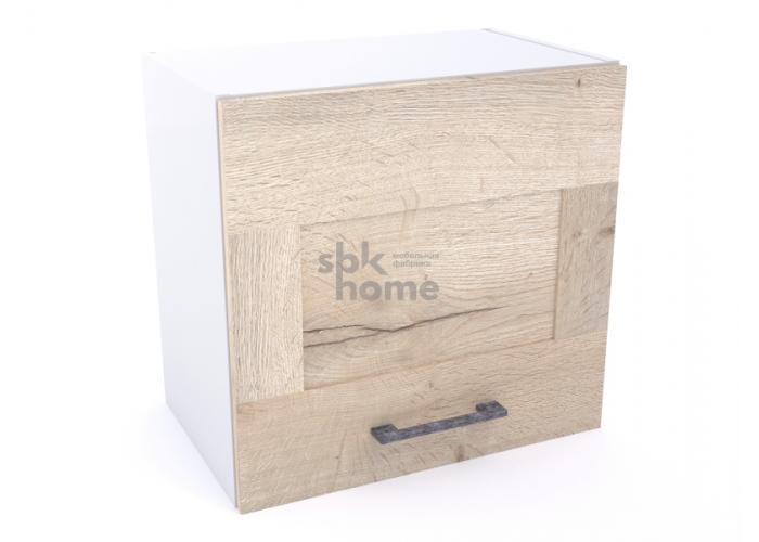 Шкаф СБК Дублин ШВ-50 под вытяжку 480