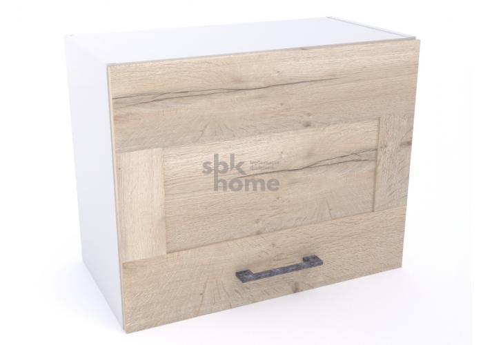 Шкаф СБК Дублин ШВ-60 под вытяжку 480