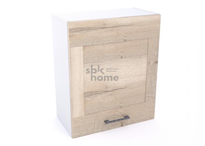 Шкаф СБК Дублин ШВ-60 под вытяжку 720