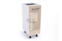 Стол СБК Дублин С-30 рабочий