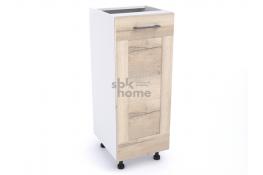 Стол СБК Дублин С-40 960 рабочий