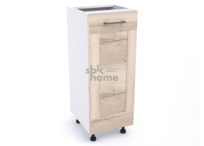 Стол СБК Дублин С-40 960 рабочий