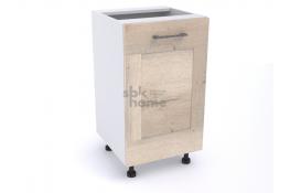 Стол СБК Дублин С-45 рабочий