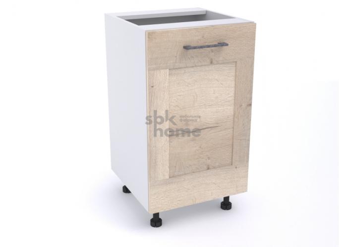 Стол СБК Дублин С-45 рабочий