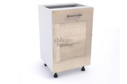 Стол СБК Дублин С-50 рабочий