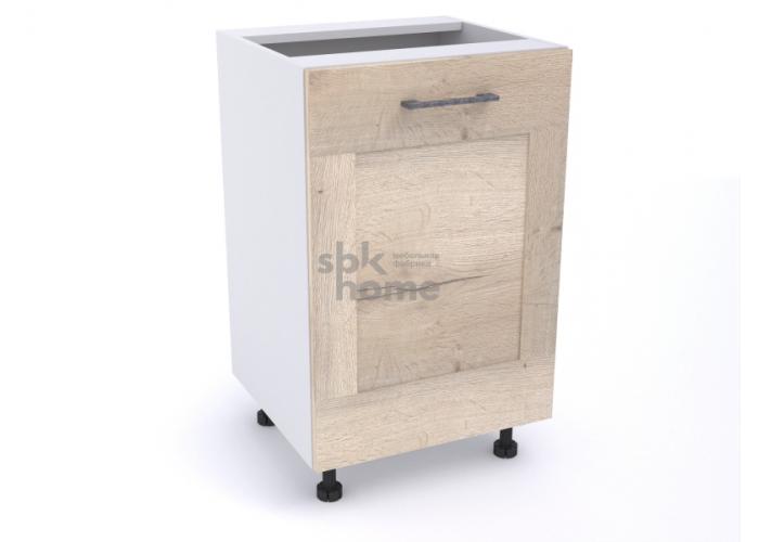 Стол СБК Дублин С-50 рабочий