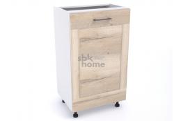 Стол СБК Дублин С-60 960 рабочий