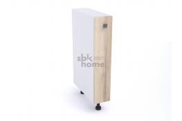 Стол СБК Дублин СБ-15 бутылочница