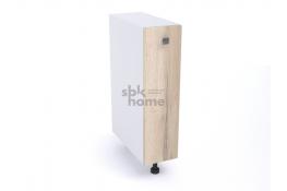 Стол СБК Дублин СБ-20 бутылочница