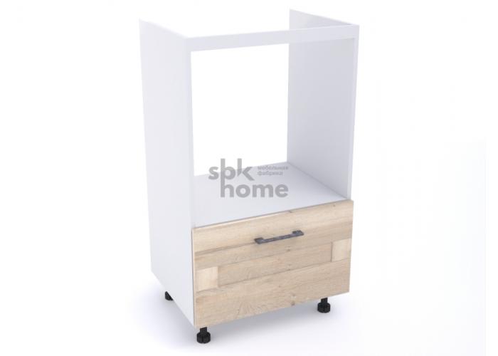 Стол СБК Дублин СД-60 960 под встраиваемую технику