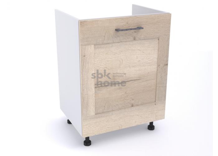 Стол СБК Дублин СМ-60 под мойку