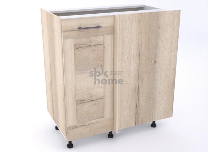 Стол СБК Дублин Су-100 960 правый