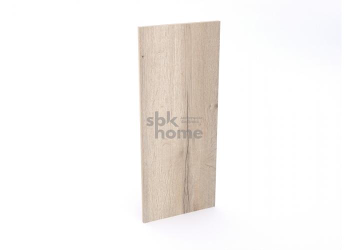 Заглушка СБК Дублин ЗБ - бок замена 720