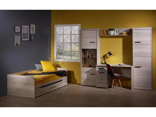 Мале СБК детская