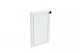 Фальш панель СБК Бьянка ФП-45