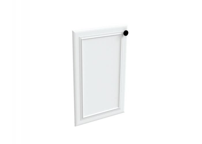 Фальш панель СБК Бьянка ФП-45