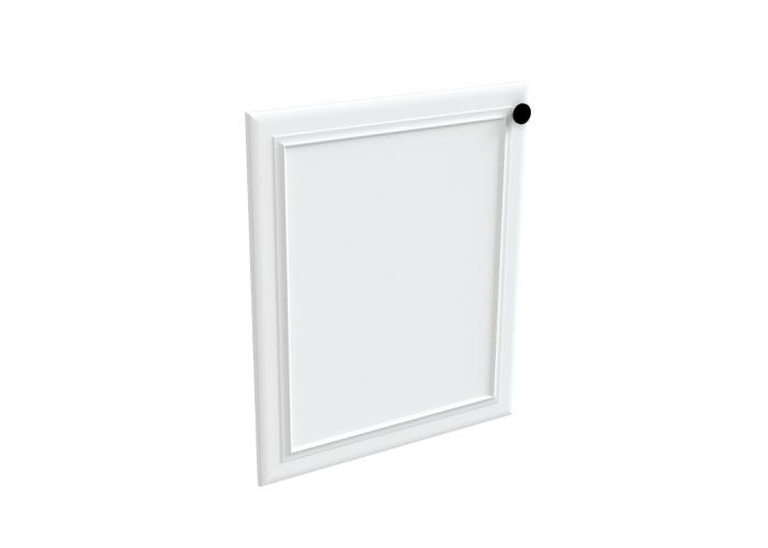 Фальш панель СБК Бьянка ФП-60