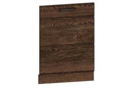 Фальш панель СБК Канзас ФП-60