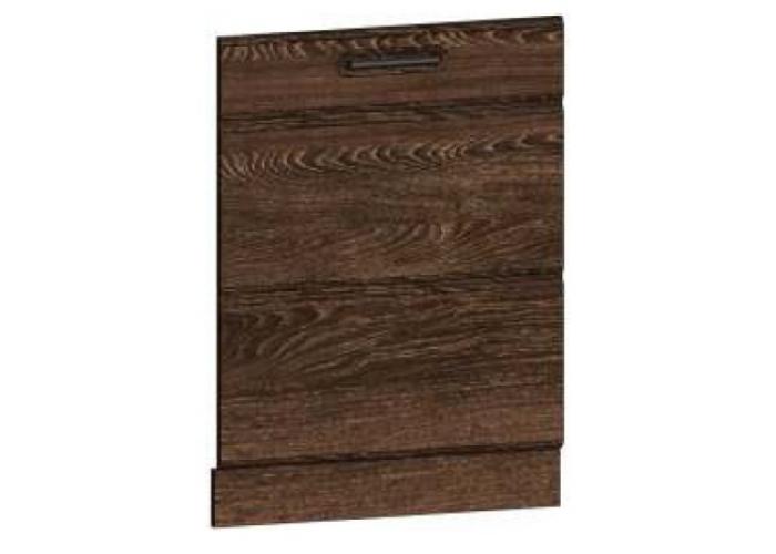 Фальш панель СБК Канзас ФП-60