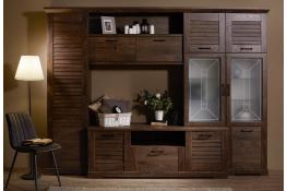 Гостиная СБК Кантри РТ