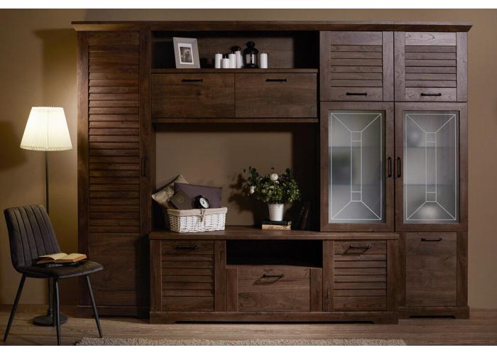 Гостиная СБК Кантри РТ