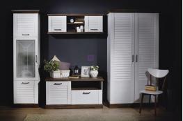 Гостиная СБК Кантри СРТ