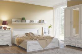 Спальня Анрэкс TIFFANY №2