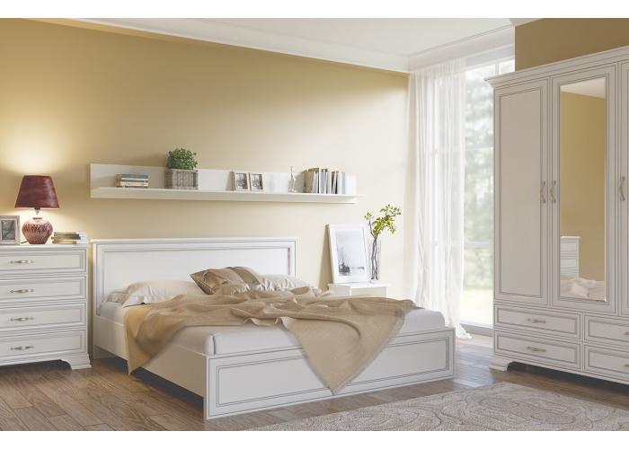 Спальня Анрэкс TIFFANY №2