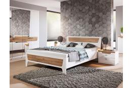 Спальня HELVETIA MONTREAL №1