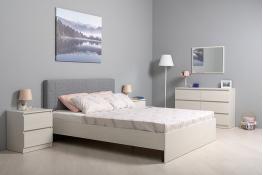 Спальня Моби Ника №2