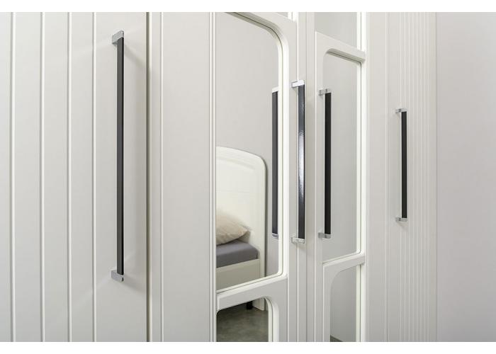 Спальня Моби Валенсия №1