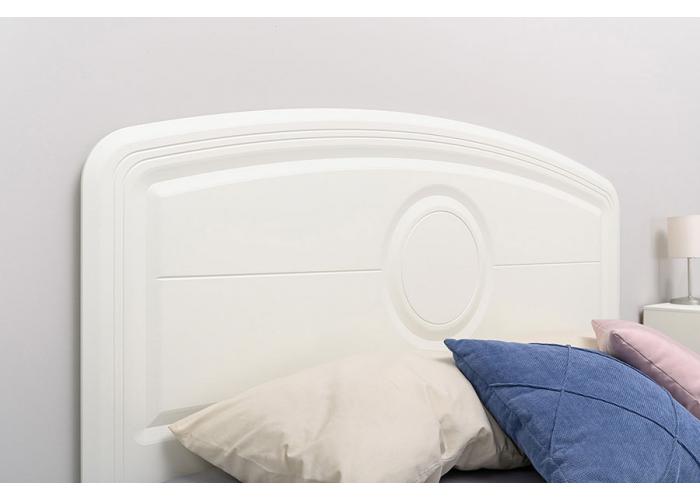 Спальня Моби Валенсия №1