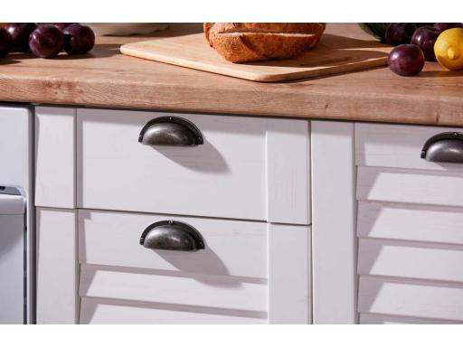 Кантри СБК кухня