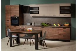 Карниз СБК Канзас