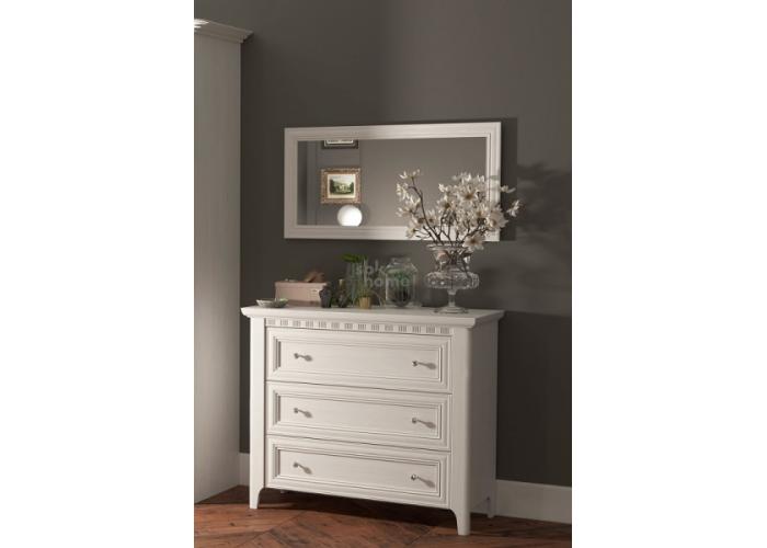 Комод СБК Клер