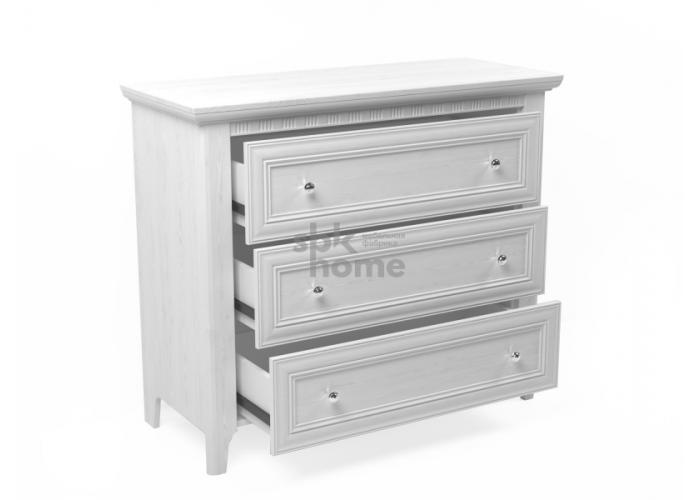 Комод СБК Клер