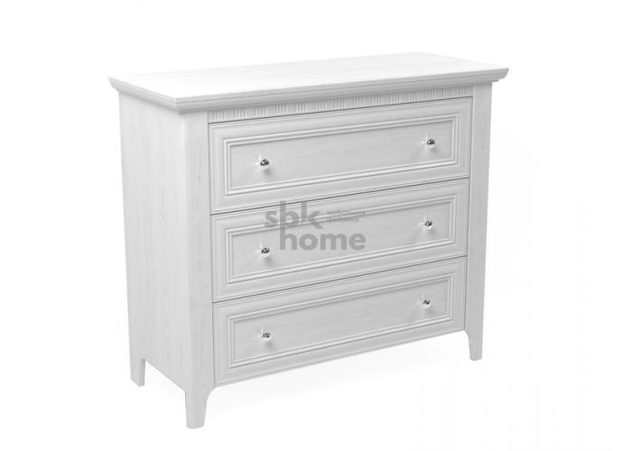 Комод СБК Клер