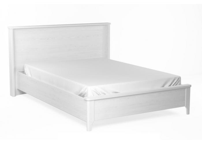 Кровать СБК Клер 140