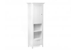 Пенал СБК Клер книжный