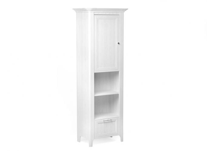 Пенал СБК Клер книжный