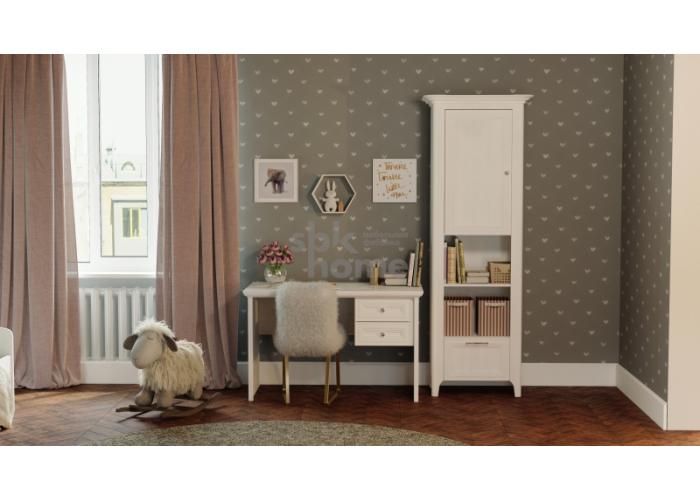 Пенал СБК Клер книжный