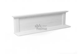 Полка СБК Клер навесная