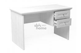 Стол СБК Клер письменный