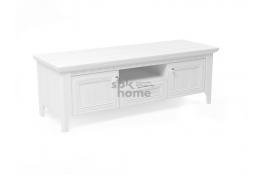Тумба под ТВ СБК Клер