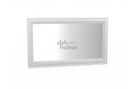 Зеркало СБК Клер