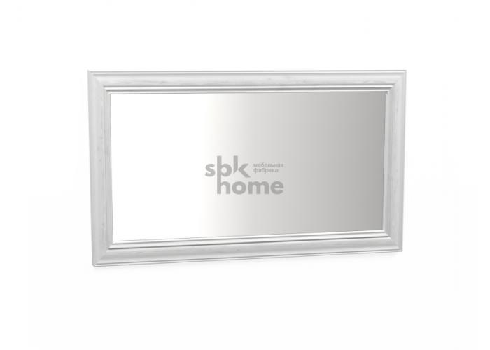 Зеркало СБК Клер