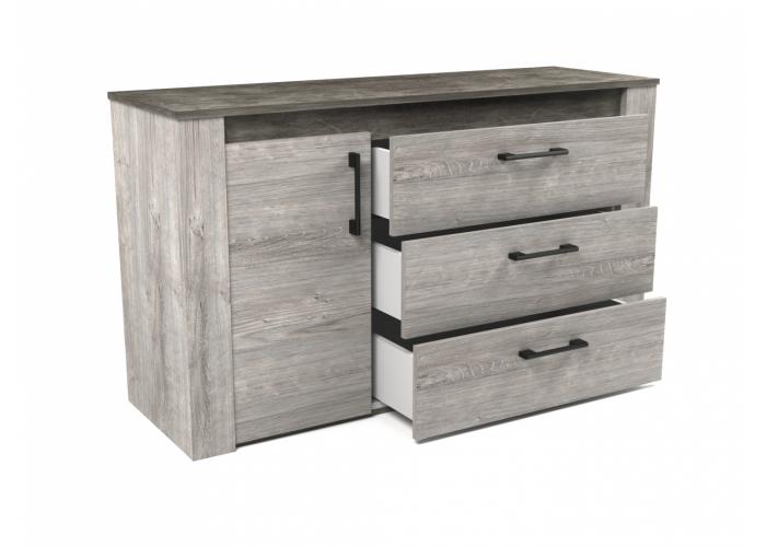 Комод СБК Денвер