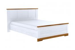 Кровать СБК Кантри СРН 160