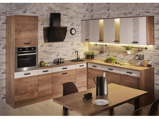 Адель СБК кухня