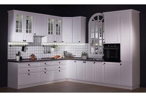 Кухонный гарнитур СБК Бьянка №1 5.3